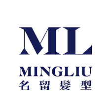 名留國際髮廊