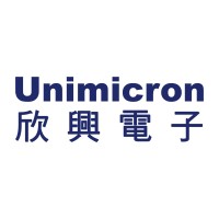 欣興電子