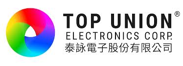 泰詠電子