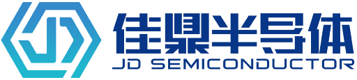 佳鼎科技